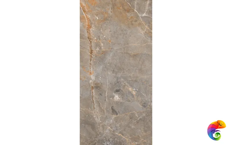 Керамогранит Cerrad Sofija Beige 119,7x59,7 (1,43)