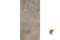 Керамогранит Cerrad Sofija Beige 119,7x59,7 (1,43)