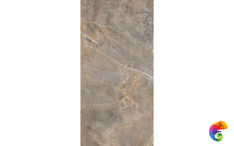 Керамогранит Cerrad Sofija Beige 119,7x59,7 (1,43)