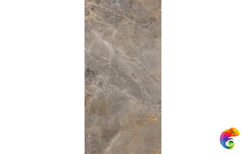 Керамогранит Cerrad Sofija Beige 119,7x59,7 (1,43)