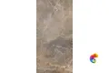 Керамогранит Cerrad Sofija Beige 119,7x59,7 (1,43)