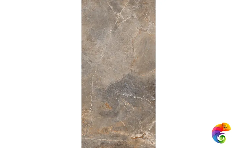 Керамогранит Cerrad Sofija Beige 119,7x59,7 (1,43)