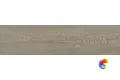 Керамогранит Vitra SoftWood греж мат K952397R0001VTE0 R10A 7Р 20x80