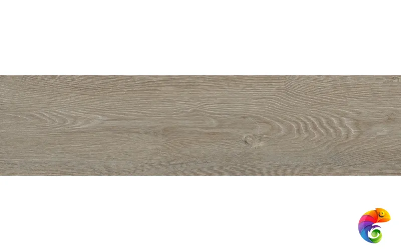 Керамогранит Vitra SoftWood греж мат K952397R0001VTE0 R10A 7Р 20x80