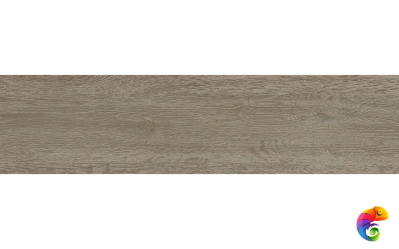 Керамогранит Vitra SoftWood греж мат K952397R0001VTE0 R10A 7Р 20x80