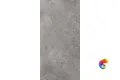Керамогранит Cerrad Tacoma Grey 119,7x59,7