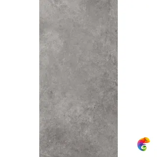 Cerrad Tacoma Grey 119,7x59,7