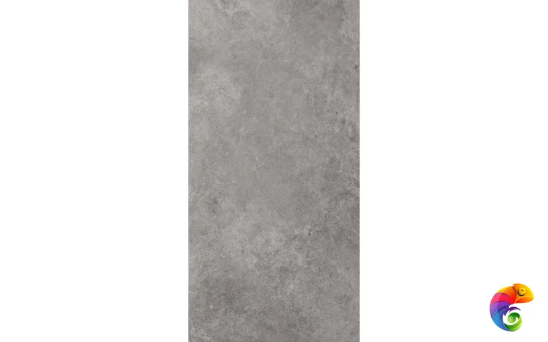 Керамогранит Cerrad Tacoma Grey 119,7x59,7