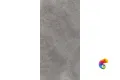 Керамогранит Cerrad Tacoma Grey 119,7x59,7