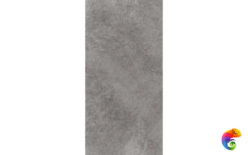 Керамогранит Cerrad Tacoma Grey 119,7x59,7