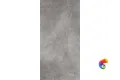 Керамогранит Cerrad Tacoma Grey 119,7x59,7