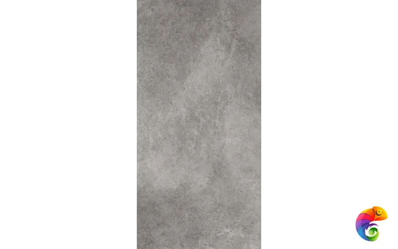 Керамогранит Cerrad Tacoma Grey 119,7x59,7