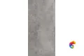Керамогранит Cerrad Tacoma Grey 119,7x59,7