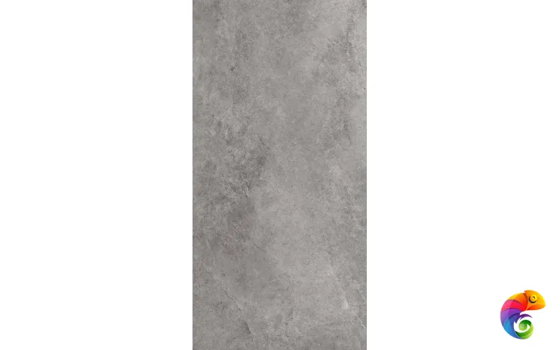 Керамогранит Cerrad Tacoma Grey 119,7x59,7