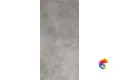 Керамогранит Cerrad Tacoma Grey 119,7x59,7