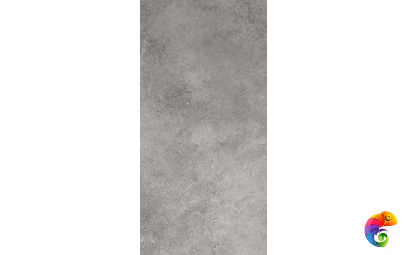 Керамогранит Cerrad Tacoma Grey 119,7x59,7