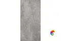 Керамогранит Cerrad Tacoma Grey 119,7x59,7
