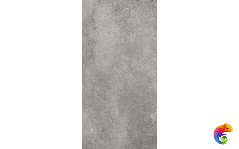 Керамогранит Cerrad Tacoma Grey 119,7x59,7