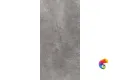 Керамогранит Cerrad Tacoma Grey 119,7x59,7