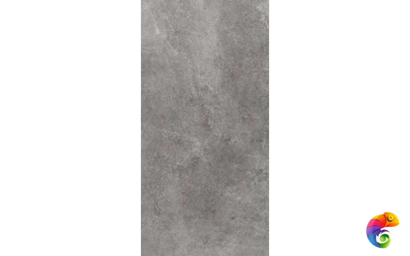 Керамогранит Cerrad Tacoma Grey 119,7x59,7