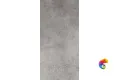 Керамогранит Cerrad Tacoma Grey 119,7x59,7