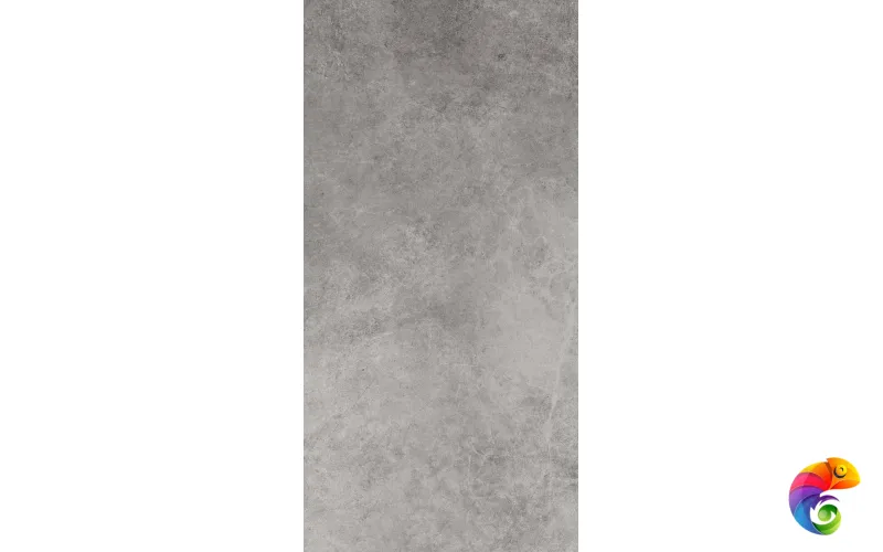 Керамогранит Cerrad Tacoma Grey 119,7x59,7