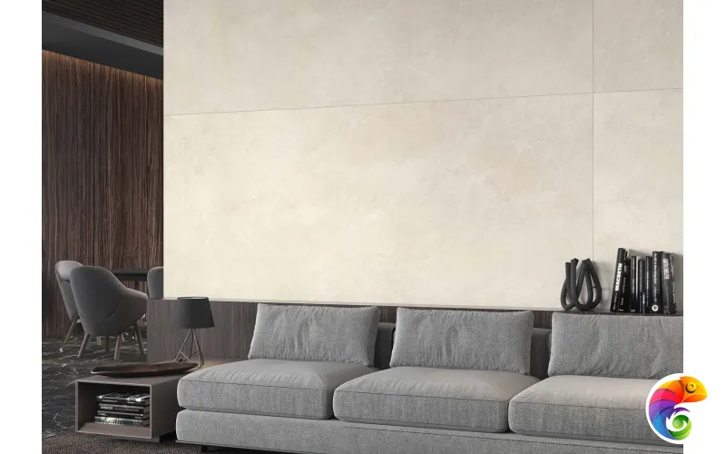 Керамогранит Cerrad Tacoma Sand 119,7x59,7