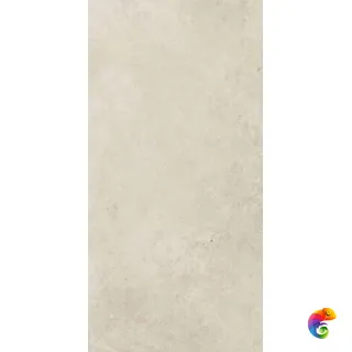 Cerrad Tacoma Sand 119,7x59,7