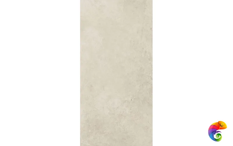 Керамогранит Cerrad Tacoma Sand 119,7x59,7