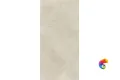 Керамогранит Cerrad Tacoma Sand 119,7x59,7