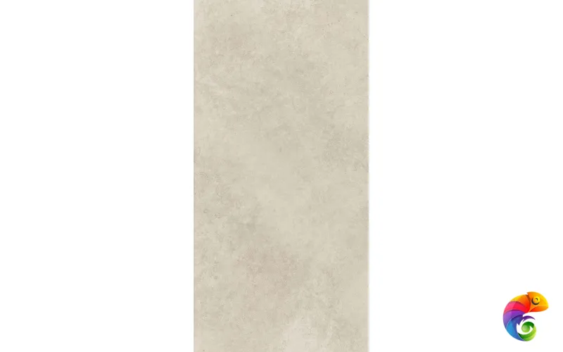 Керамогранит Cerrad Tacoma Sand 119,7x59,7