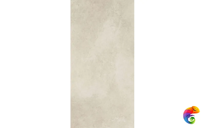 Керамогранит Cerrad Tacoma Sand 119,7x59,7