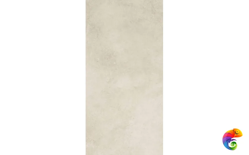 Керамогранит Cerrad Tacoma Sand 119,7x59,7