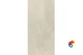 Керамогранит Cerrad Tacoma Sand 119,7x59,7