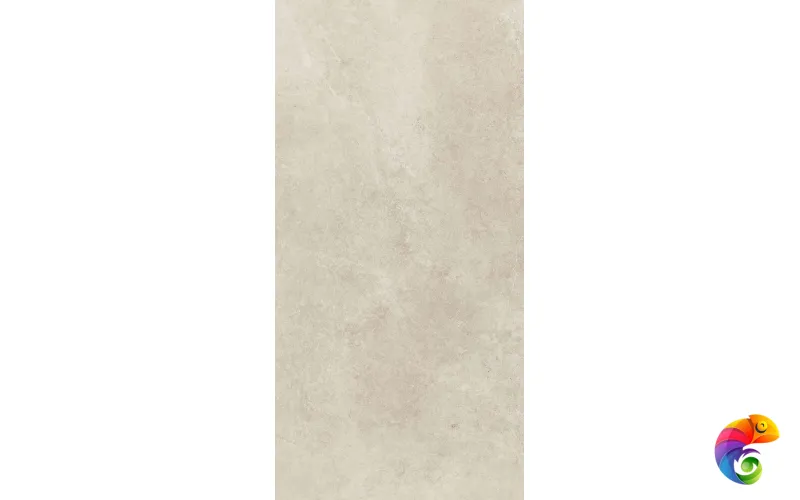 Керамогранит Cerrad Tacoma Sand 119,7x59,7