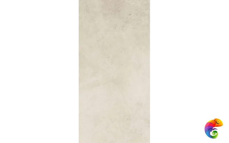 Керамогранит Cerrad Tacoma Sand 119,7x59,7