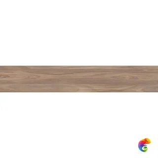 Realistik Tessa Coffee Wood Matt 19,5x120