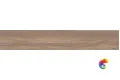 Керамогранит Realistik Tessa Coffee Wood Matt 19,5x120