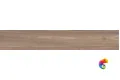 Керамогранит Realistik Tessa Coffee Wood Matt 19,5x120