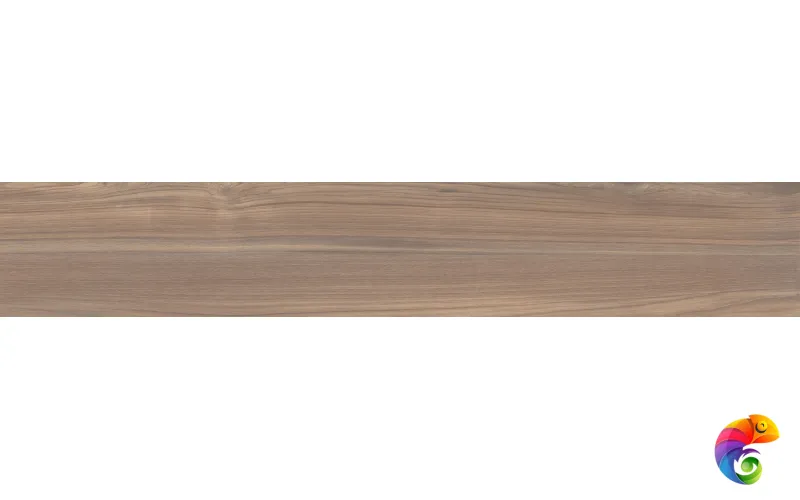 Керамогранит Realistik Tessa Coffee Wood Matt 19,5x120