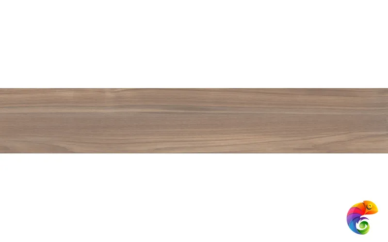 Керамогранит Realistik Tessa Coffee Wood Matt 19,5x120