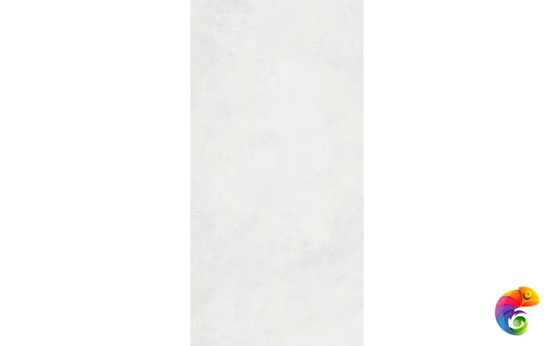 Керамогранит Vitra UrbanChic Белый МатR10A 60x120 (1,44)