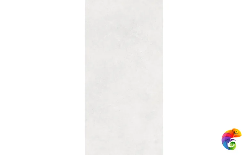 Керамогранит Vitra UrbanChic Белый МатR10A 60x120 (1,44)