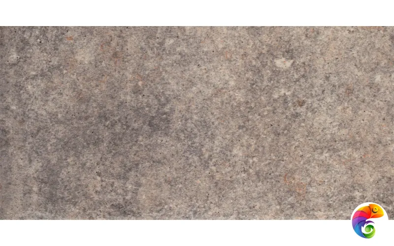 Подступень Ceramika Paradyz Viano Grys Podstopnica 14,8х30 (0,89)