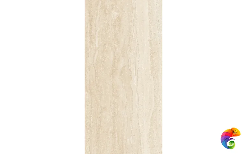 Керамогранит Idalgo Вилла Альба Ривер Айвори MR 1200x600 (2,16)