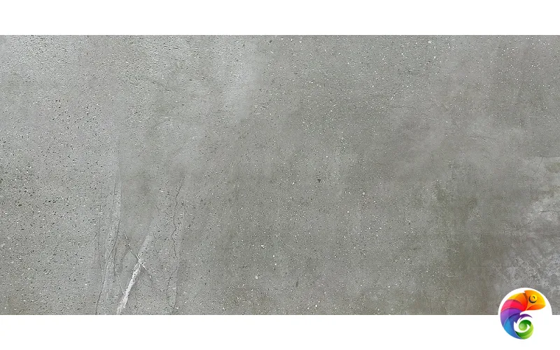 Керамогранит Vitra Marmostone темно-серый K951326LPR01VTEP LPR 60X120 (1,44)