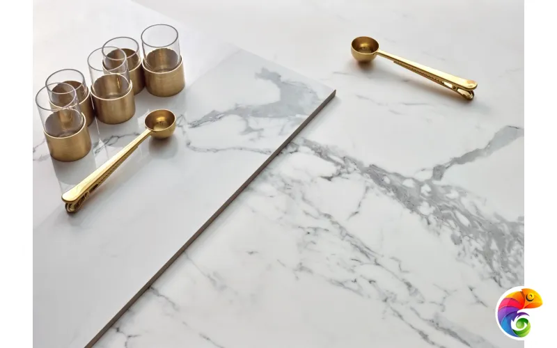 Плитка Emigres Enzo 30х90