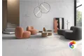 Керамогранит Geotiles Iris Blanco 60x120