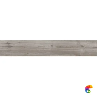 Vitra Aspenwood Греж МатR10A 20x120
