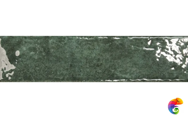 Керамогранит DNA Mediterraneo Oliva 7x28 (28 шт/0,529/0,0196 м2)